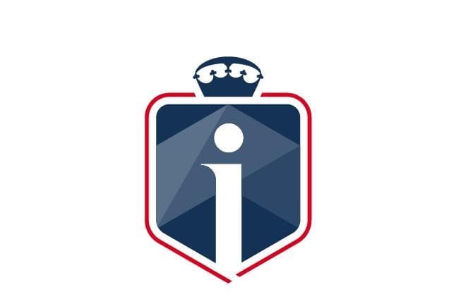 King's Interhigh School