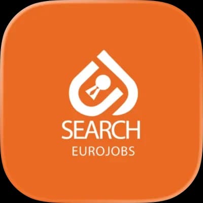 EuroJobs Search