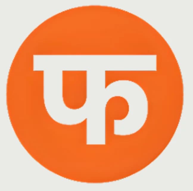 Fasdo
