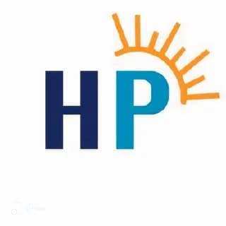 HerbsProinc