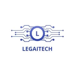 مشروع لتكامل الذكاء الاصطناعي من أعمال باركرز