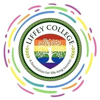 Liffey College