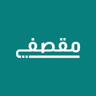 شاشات تطبيقات هاتف من أعمال باركرز