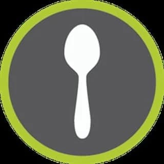 pantrychic
