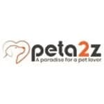 peta2z4u