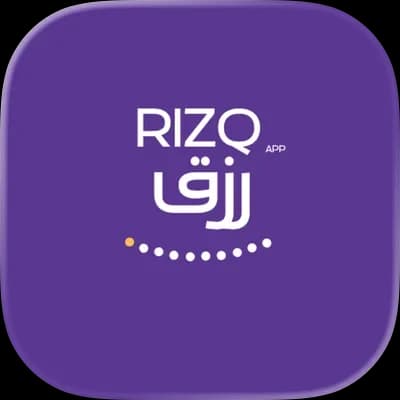 Rizq App