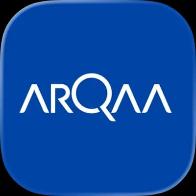 ARQAA
