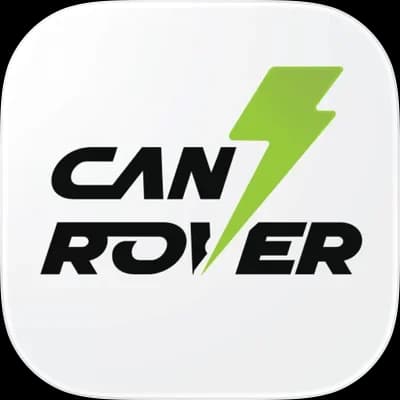 CanRover