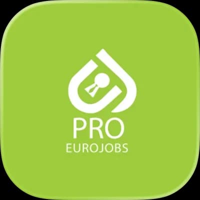 EuroJobs Pro