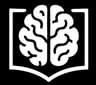 MedEd Global