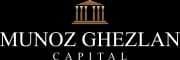 Munoz Ghezlan Tranchi