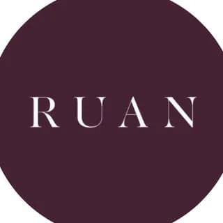 RUAN Living